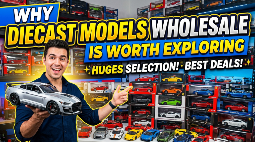 diecastmodelswholesale-1