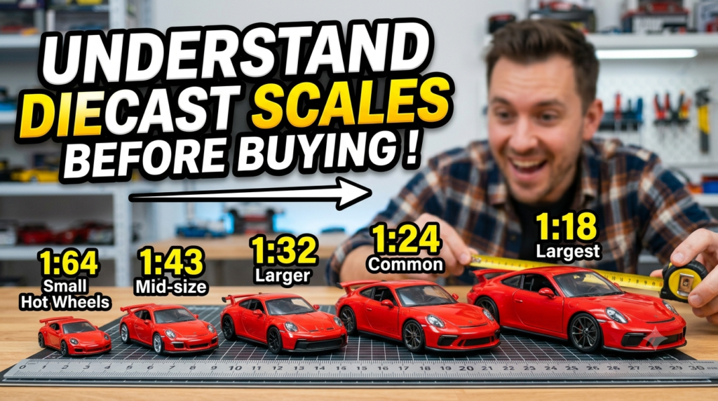 diecastmodelswholesale-2