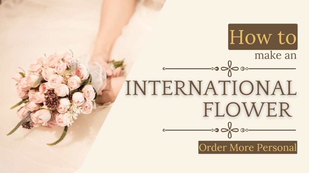 euroflorist