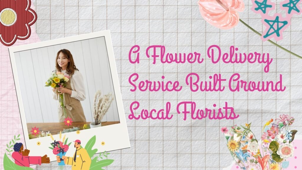 euroflorist