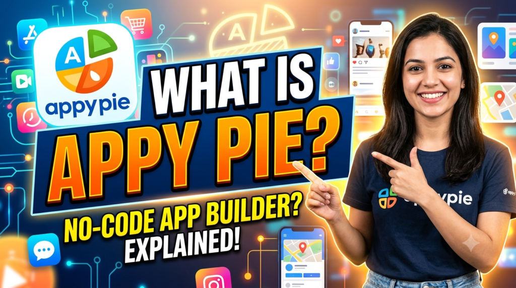 AppyPie.com-1