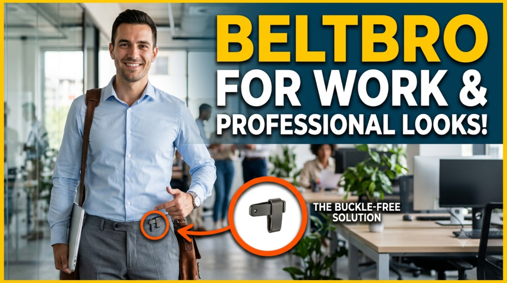 BeltBro-2