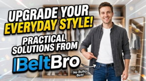 BeltBro