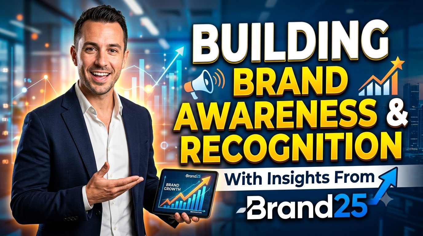 Brand25
