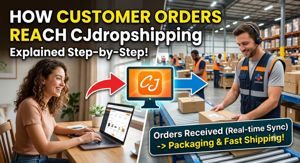 CJdropshipping (US)-3