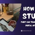How Clip Studio Paint Can Transform Your Digital Art Workflow