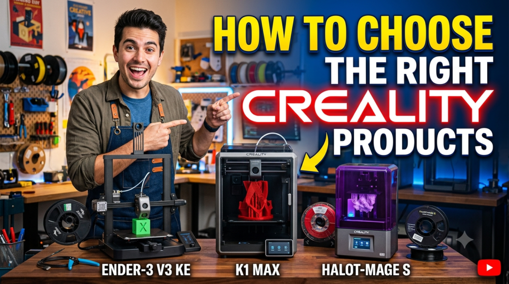 CrealityOnlineStore-2