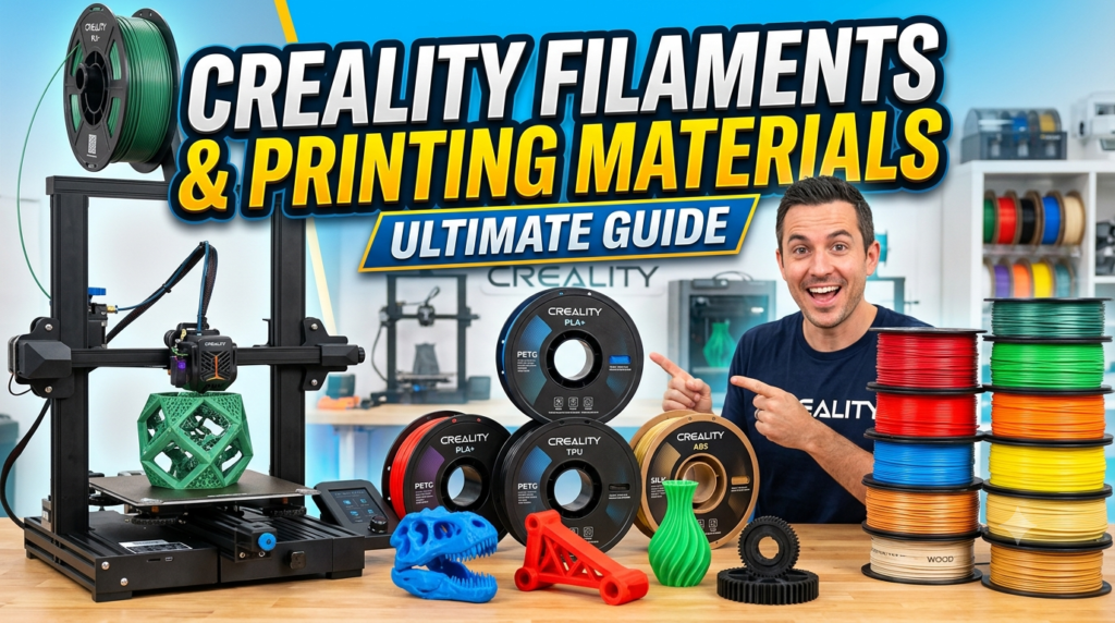 CrealityOnlineStore-3