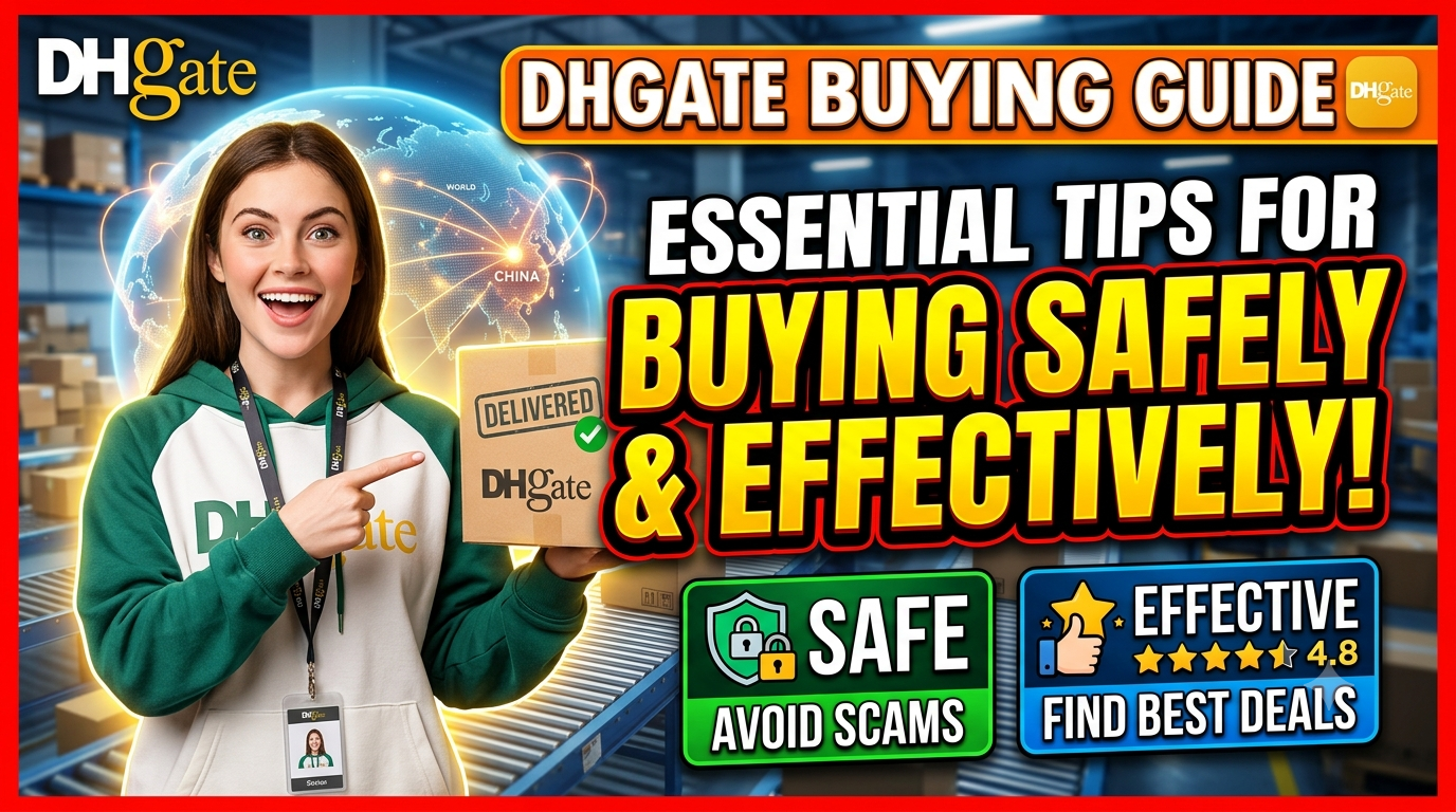 DHGate