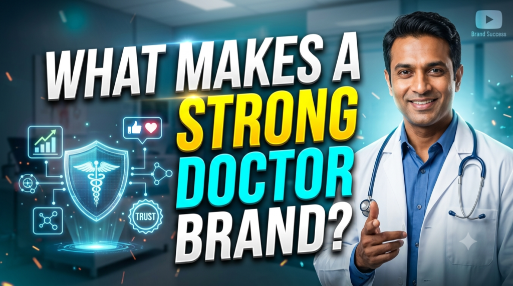 DoctorBrand.me-1