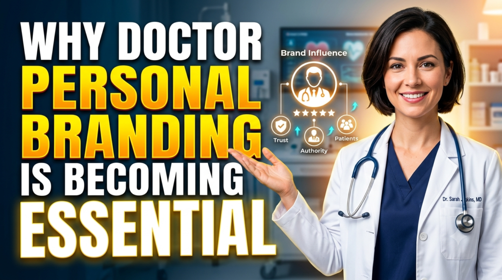 DoctorBrand.me-1