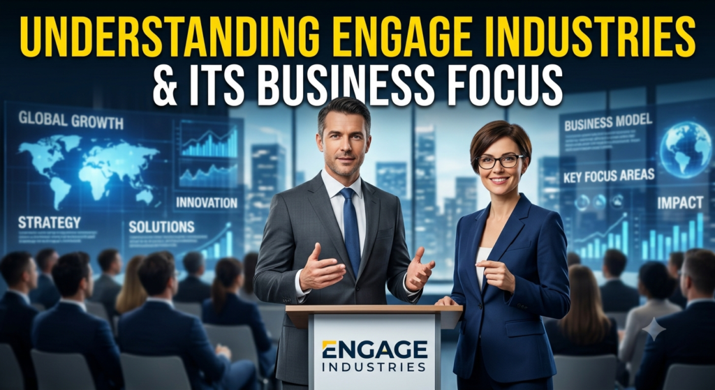 Engage Industries-1