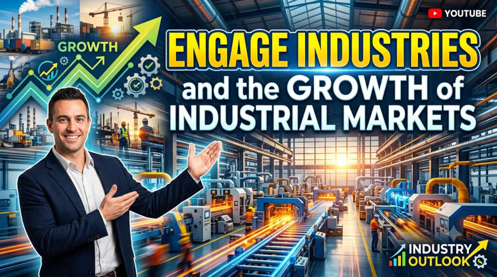 Engage Industries-2
