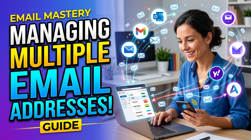 Fastmail-2