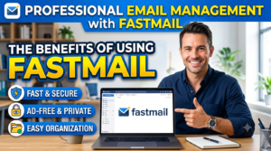 Fastmail