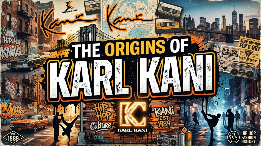 Karl Kani-1