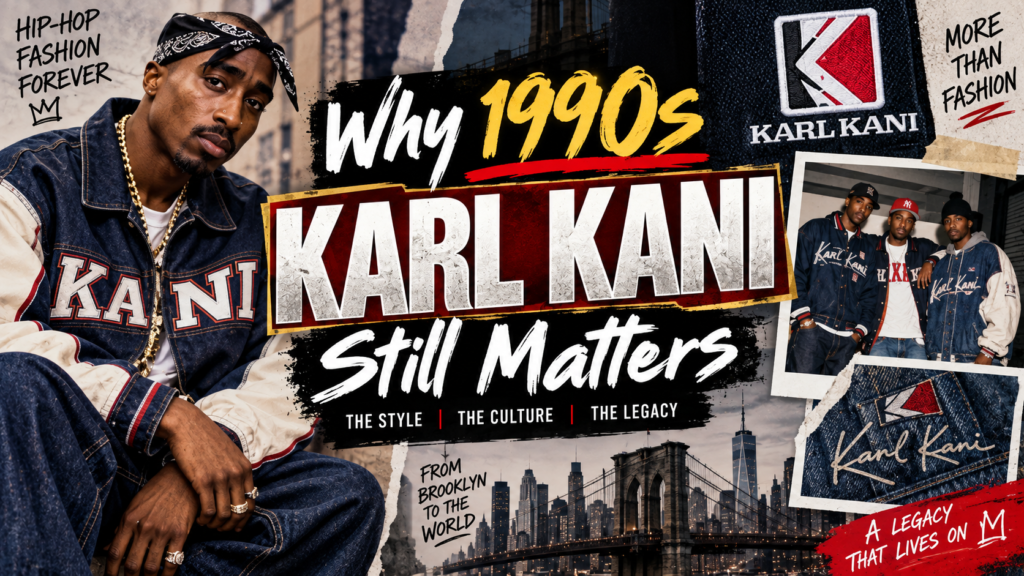 Karl Kani-2