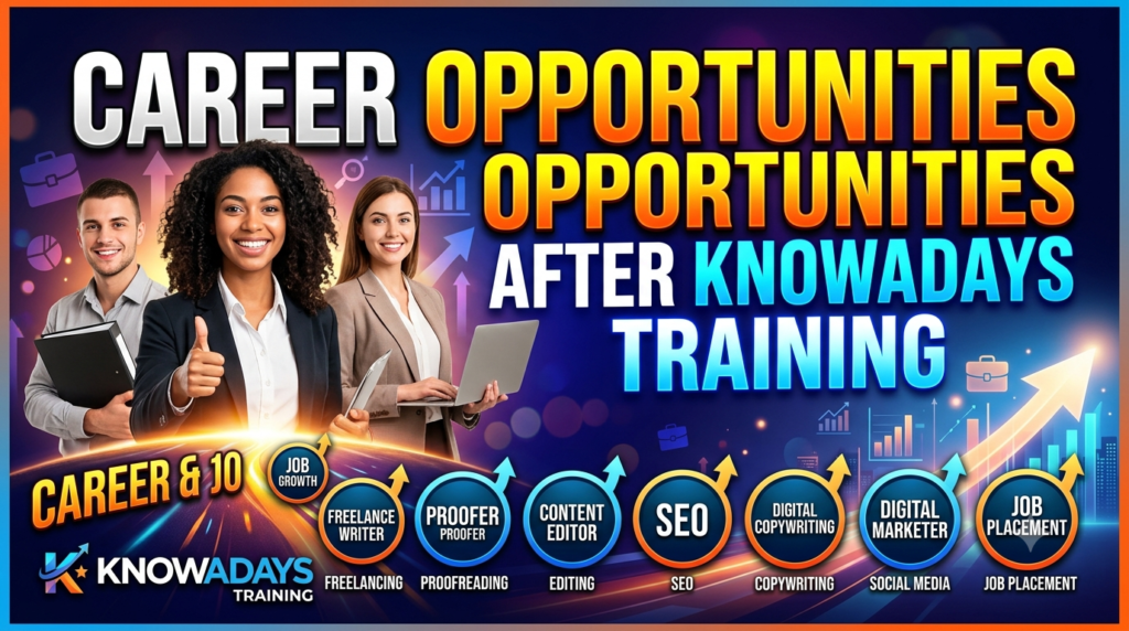Knowadays LTD-2