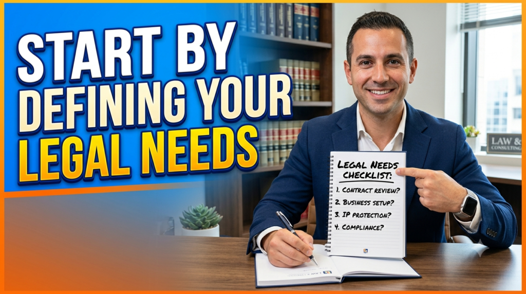 Law Firm-1