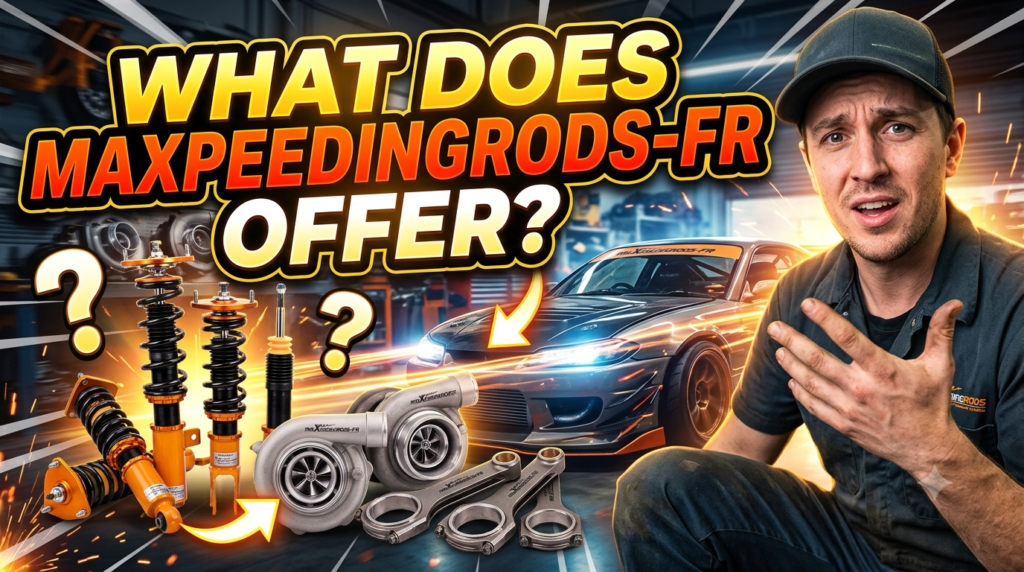 Maxpeedingrods-FR-1