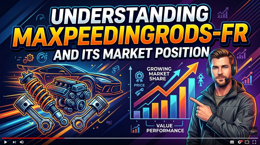Maxpeedingrods-FR-1