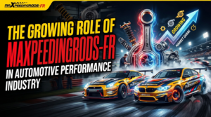 Maxpeedingrods-FR