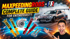 Maxpeedingrods-FR