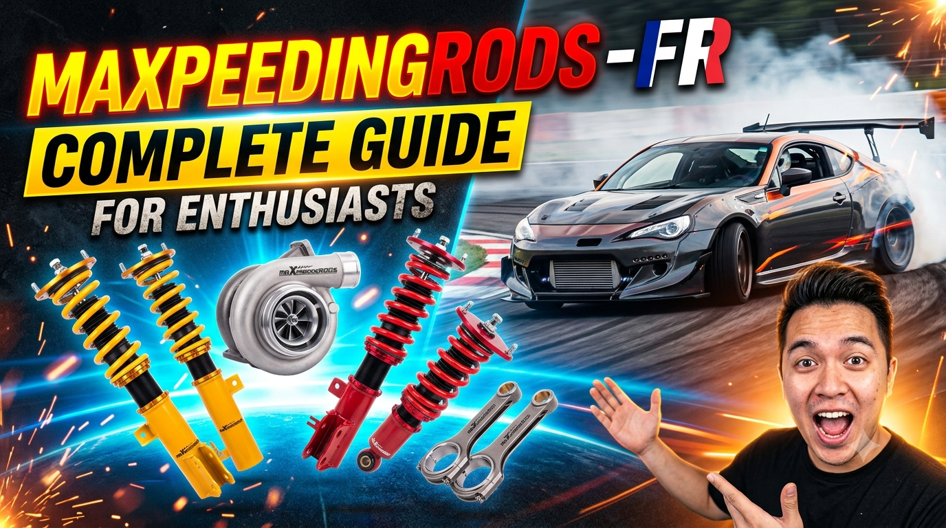 Maxpeedingrods-FR