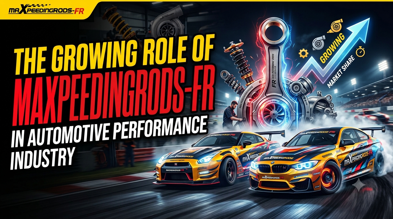 Maxpeedingrods-FR