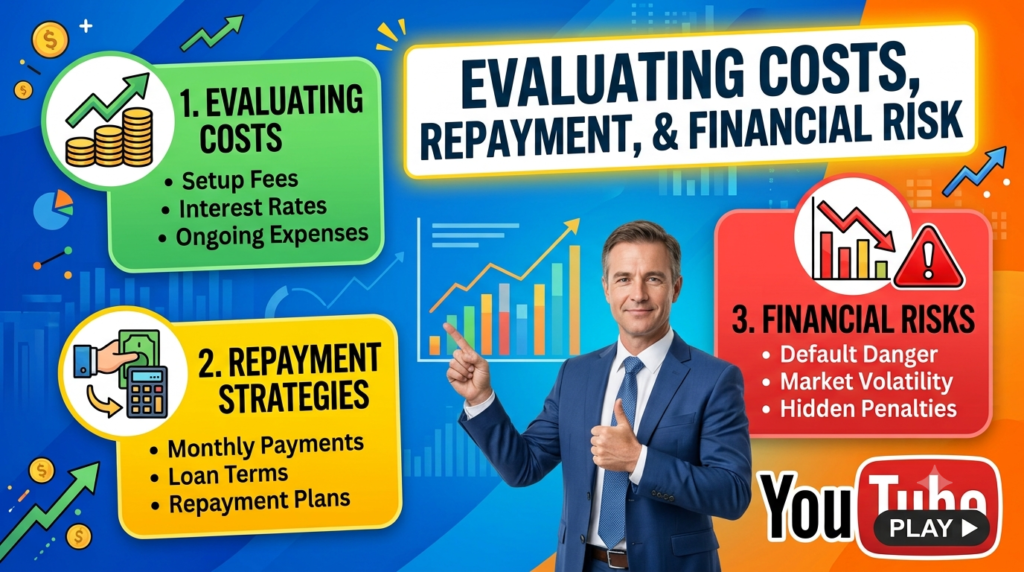 One Park Financial-2