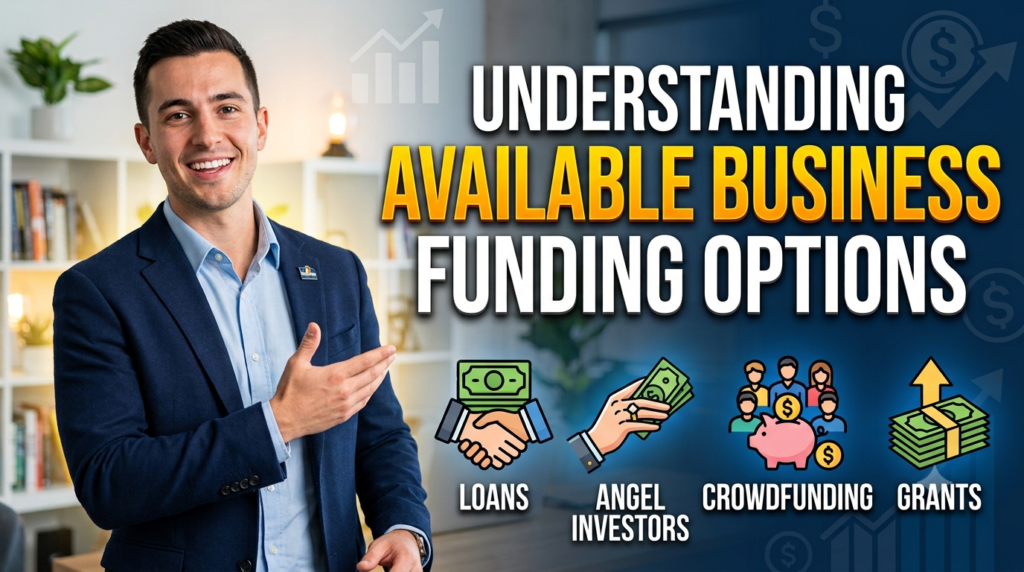 One Park Financial-3