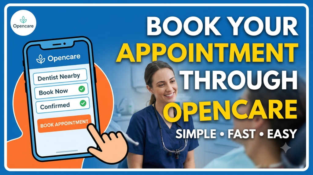 Opencare-2