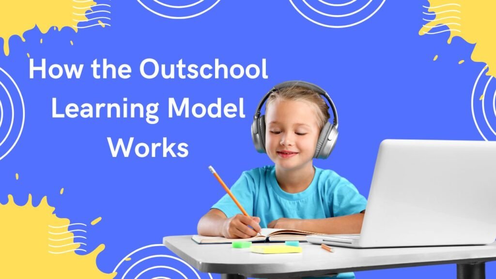 Outschool