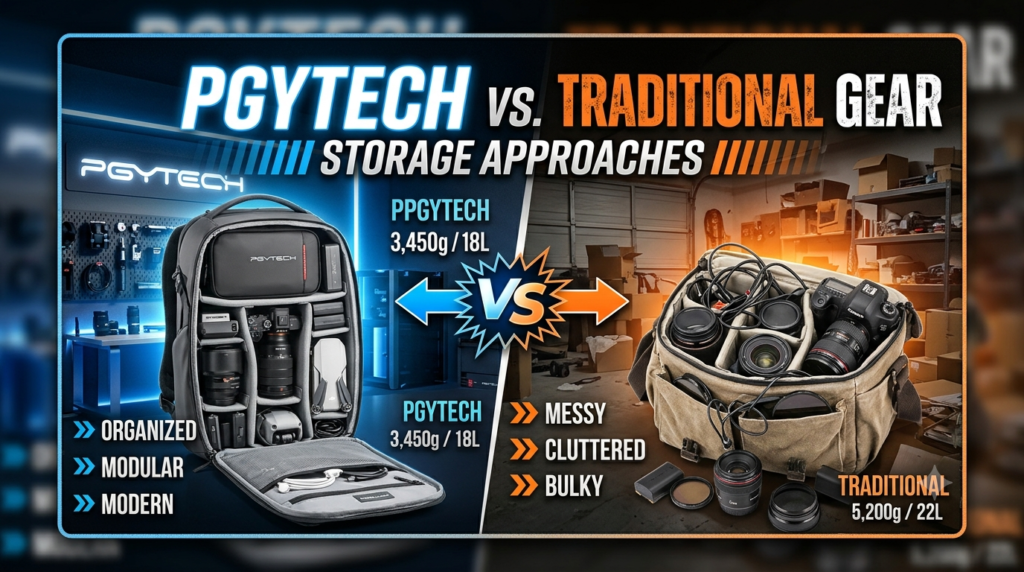PGYTECH-3