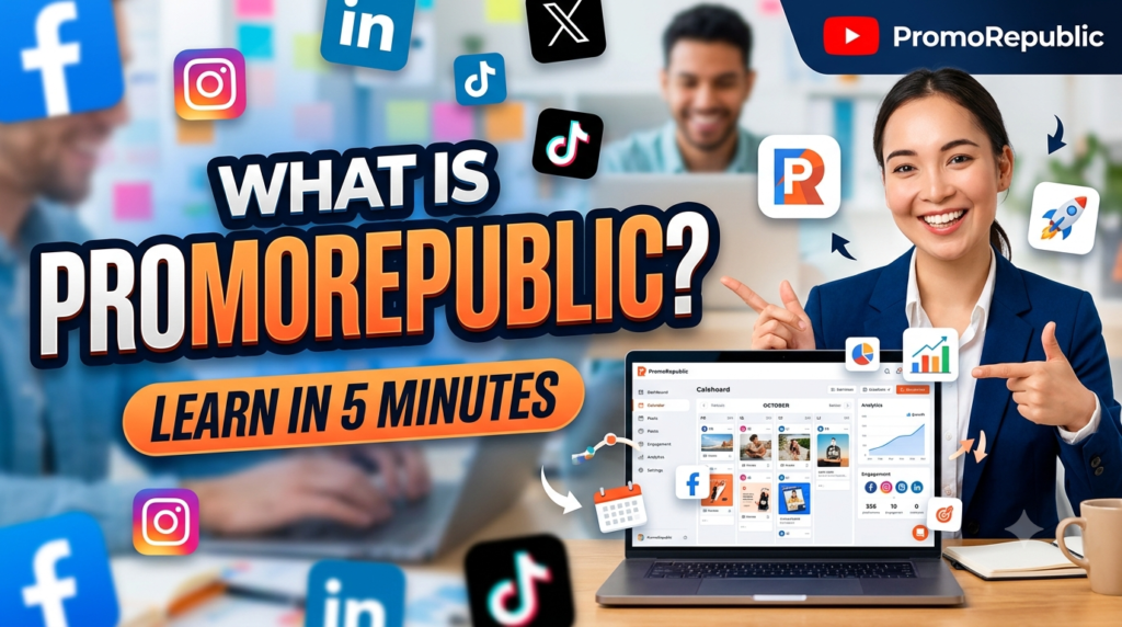 PromoRepublic-1