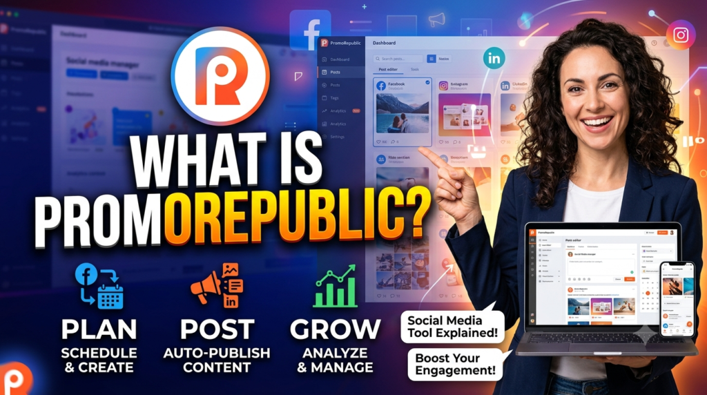 PromoRepublic-1