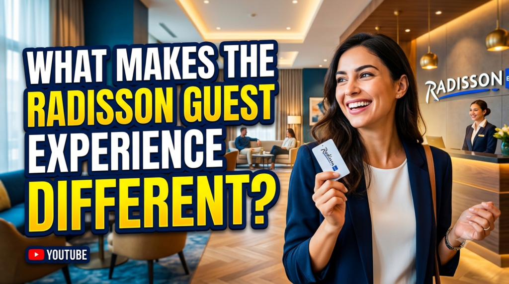 Radisson Hotels-2