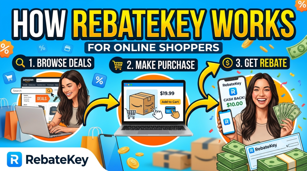 RebateKey-1