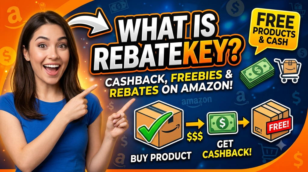 RebateKey-1