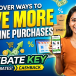 Discover Ways to Save More on Online Purchases with RebateKey