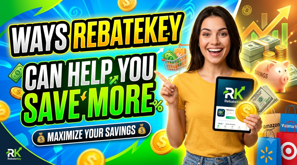 RebateKey-2