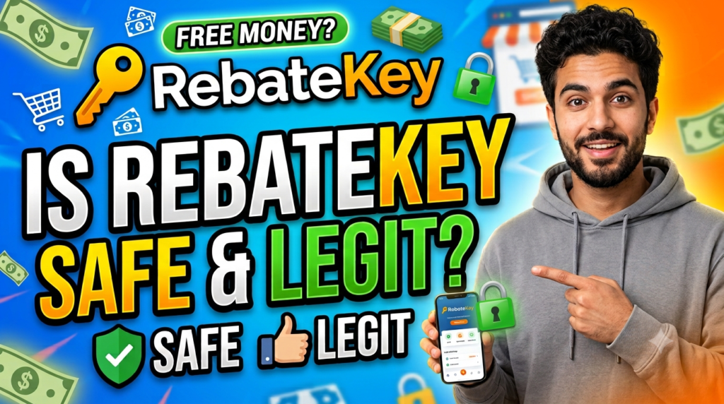 RebateKey-3