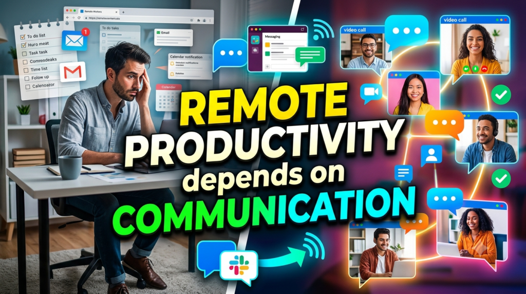 Remote-1