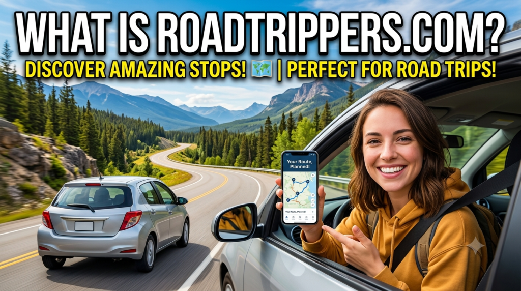 Roadtrippers.com-1