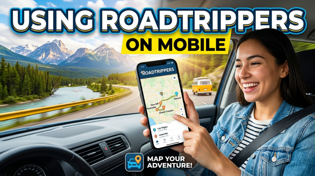 Roadtrippers.com-2