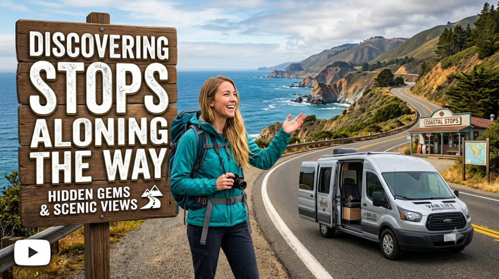 Roadtrippers.com-3