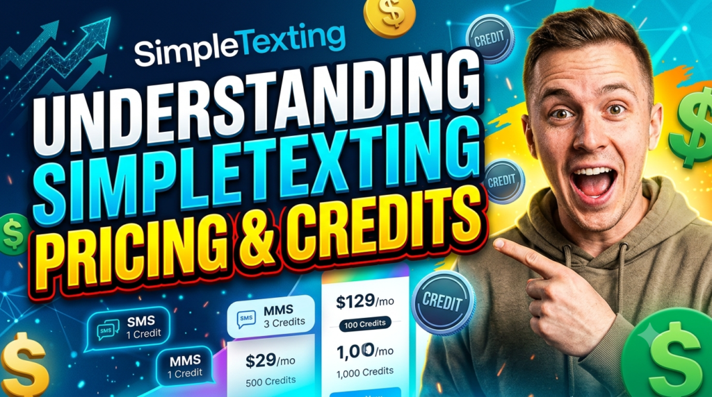 SimpleTexting-2