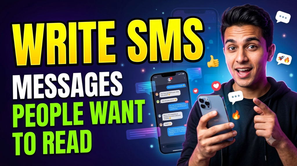 SimpleTexting-3