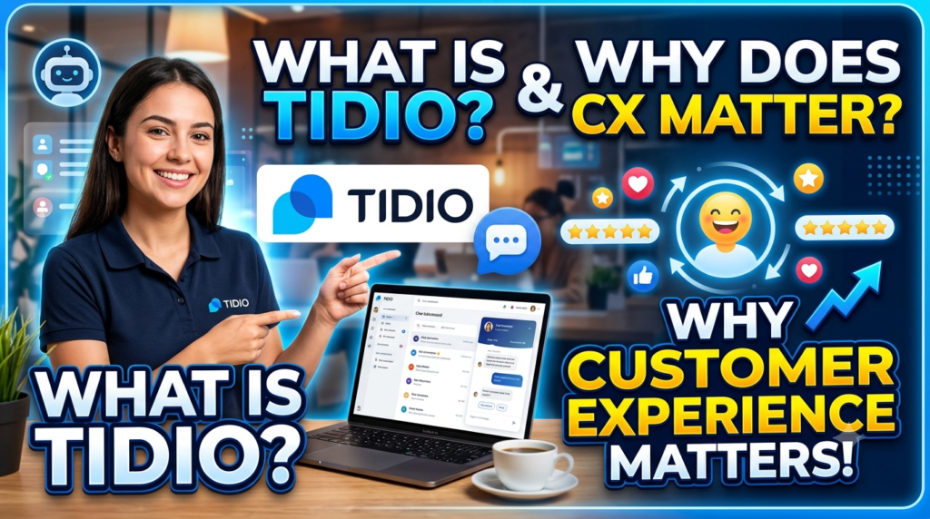 TIDIO-1