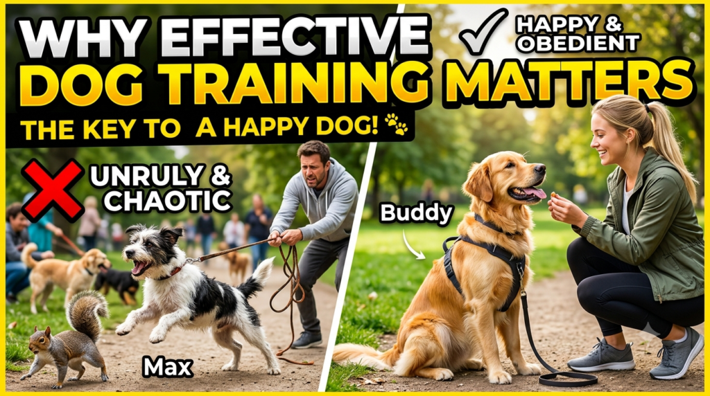 TrainPetDog.com-1